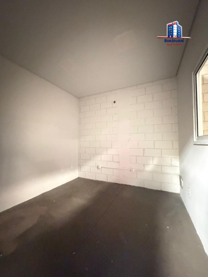 Depósito-Galpão, 1500 m² - Foto 9