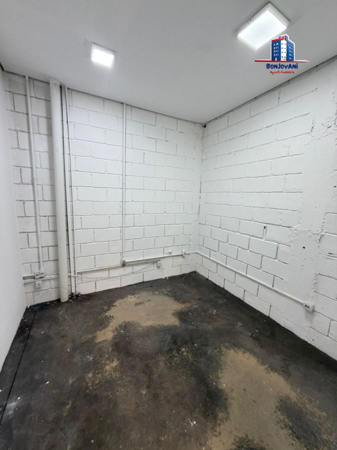 Depósito-Galpão, 1500 m² - Foto 12