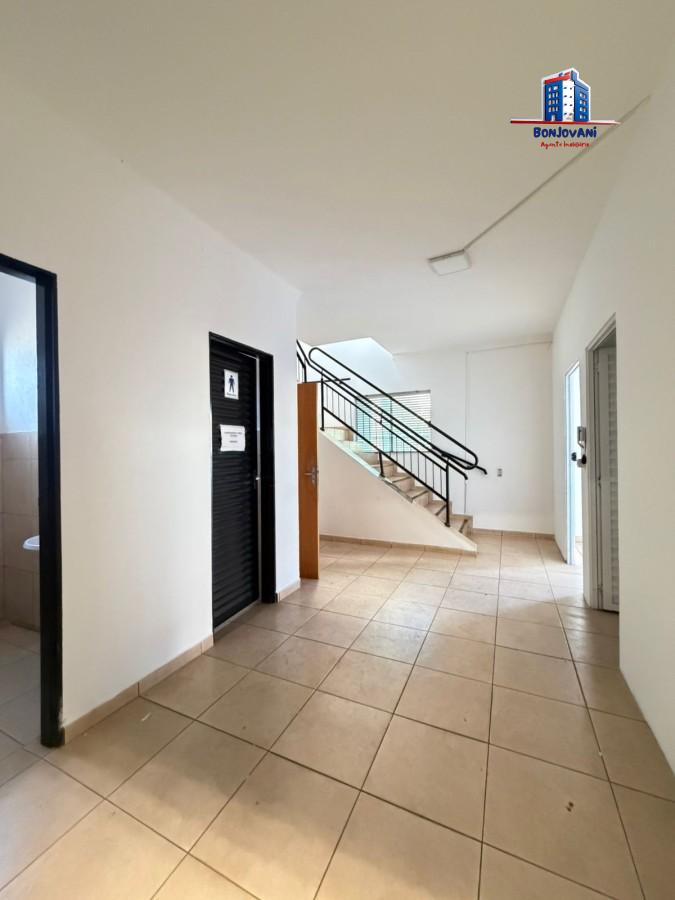 Depósito-Galpão, 1500 m² - Foto 13