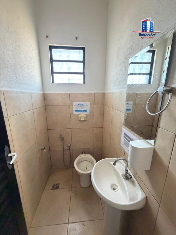 Depósito-Galpão, 1500 m² - Foto 16