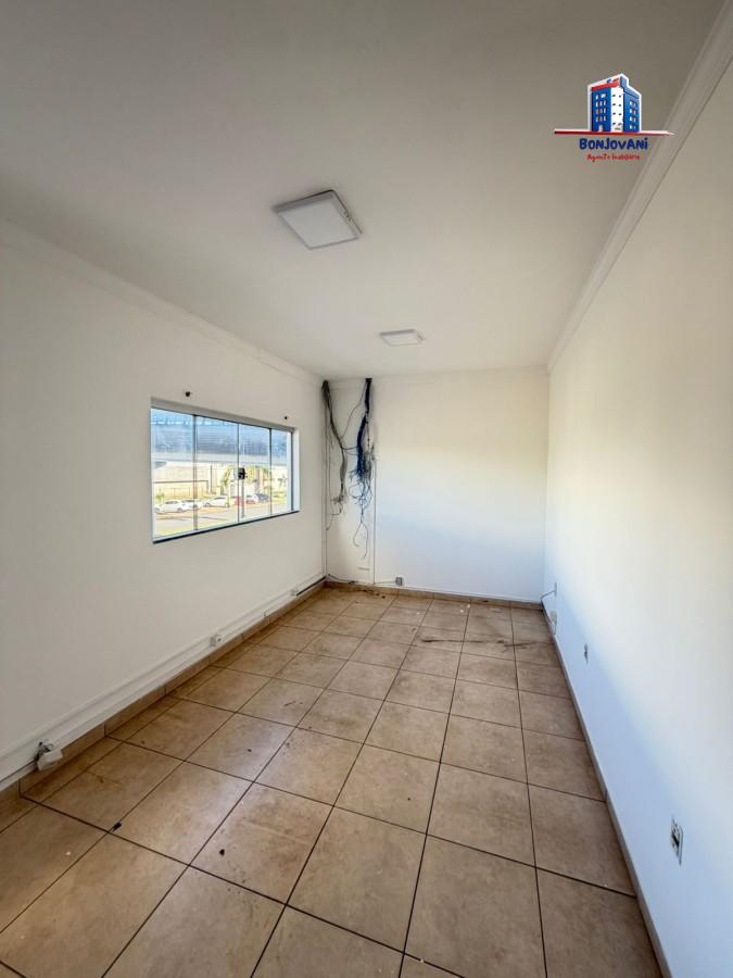 Depósito-Galpão, 1500 m² - Foto 19