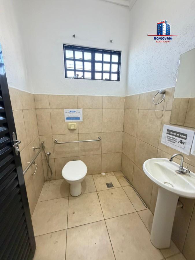 Depósito-Galpão, 1500 m² - Foto 15