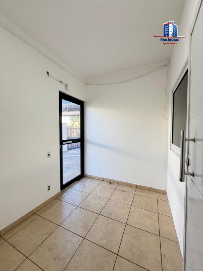 Depósito-Galpão, 1500 m² - Foto 18
