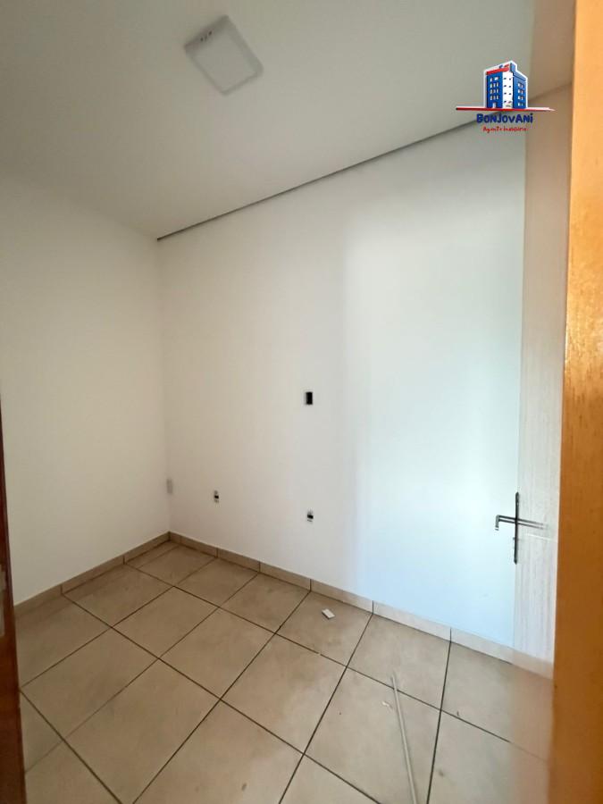 Depósito-Galpão, 1500 m² - Foto 20