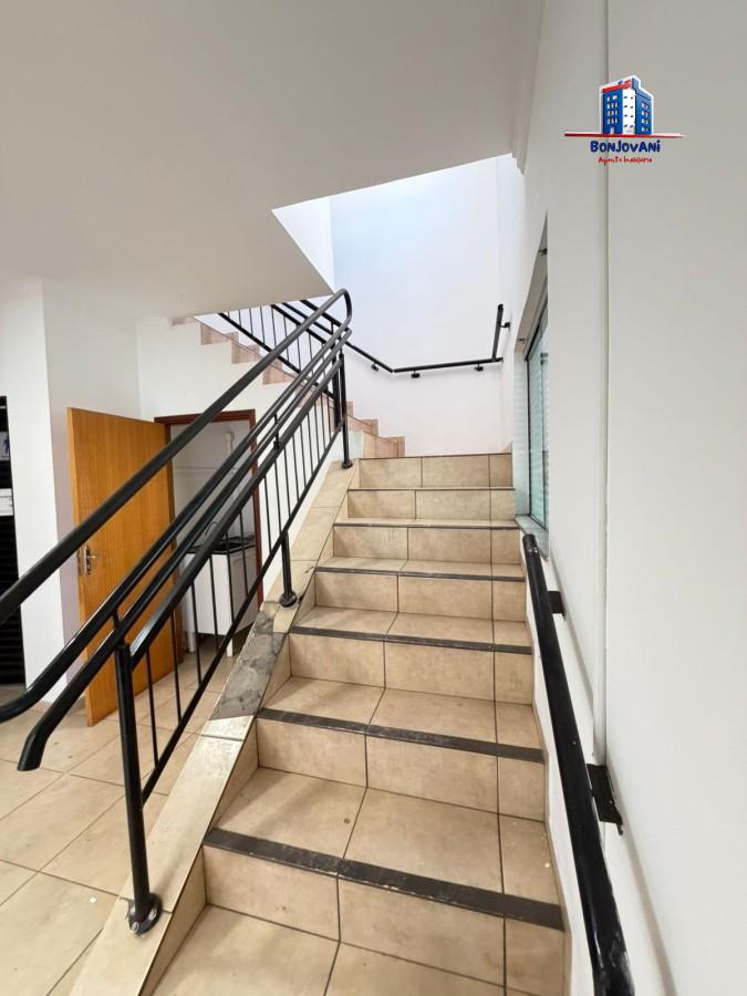 Depósito-Galpão, 1500 m² - Foto 21