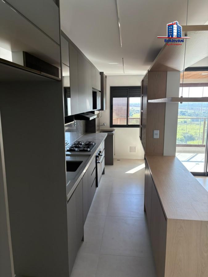 Apartamento, 3 quartos, 93 m² - Foto 3