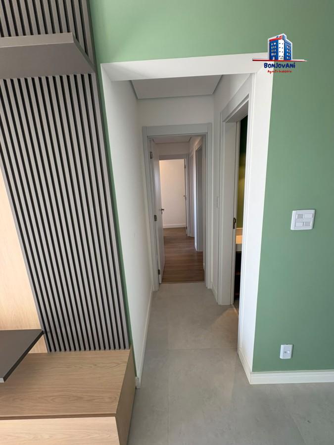 Apartamento, 3 quartos, 93 m² - Foto 6