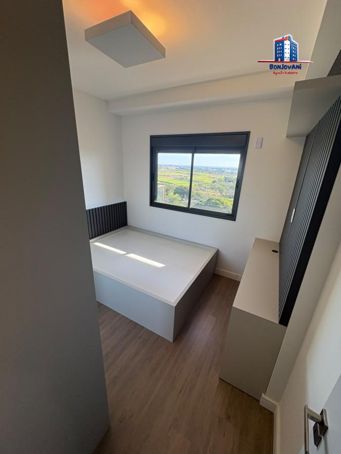 Apartamento, 3 quartos, 93 m² - Foto 8