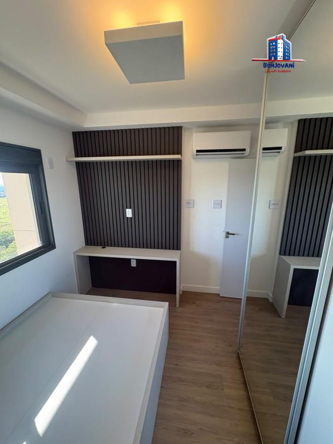 Apartamento, 3 quartos, 93 m² - Foto 9