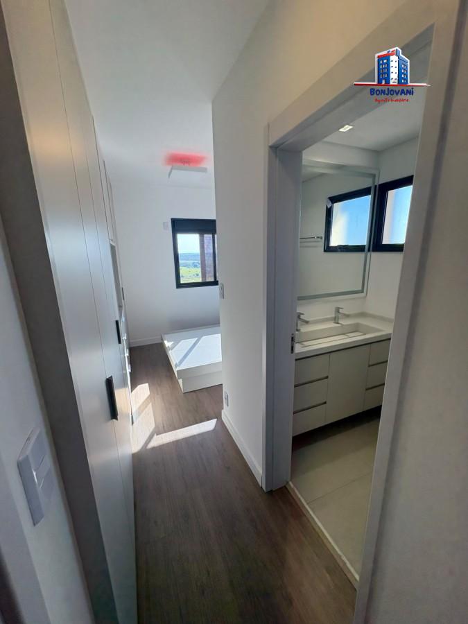Apartamento, 3 quartos, 93 m² - Foto 13