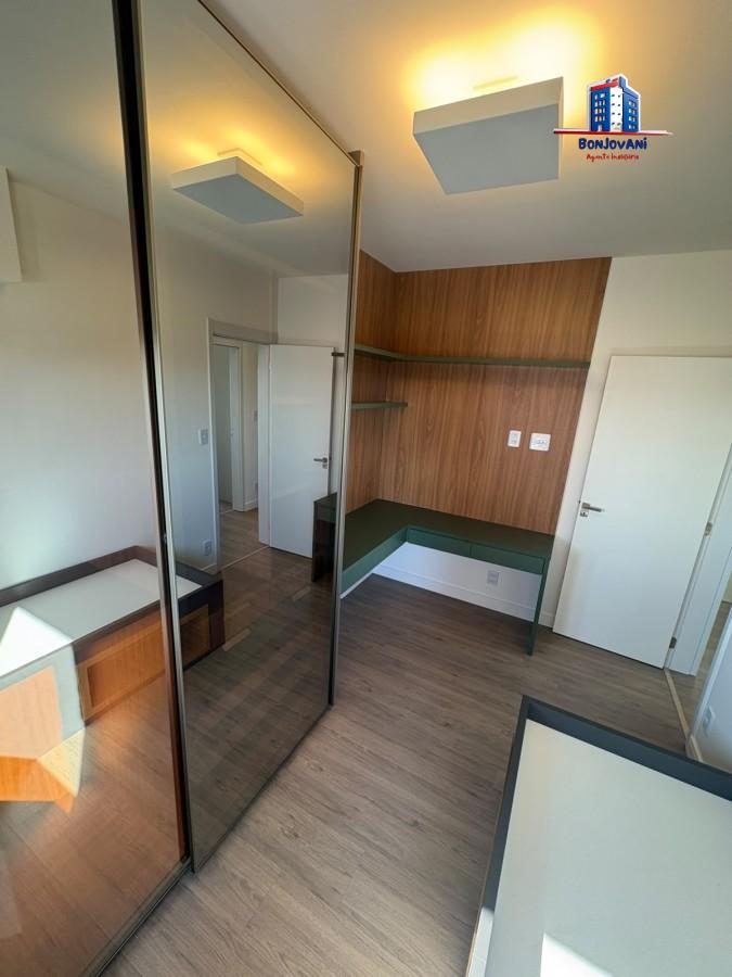 Apartamento, 3 quartos, 93 m² - Foto 12