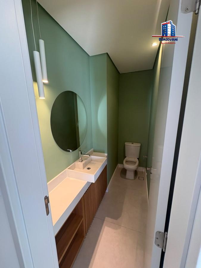 Apartamento, 3 quartos, 93 m² - Foto 10