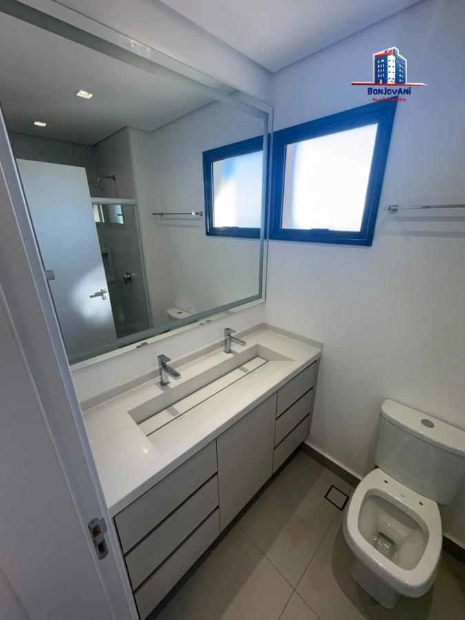 Apartamento, 3 quartos, 93 m² - Foto 18