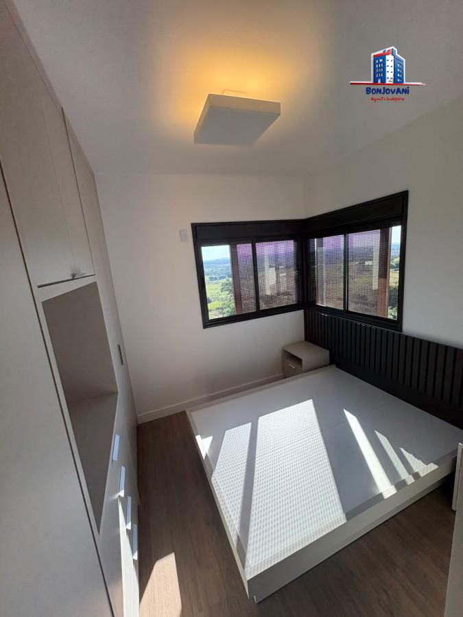 Apartamento, 3 quartos, 93 m² - Foto 16