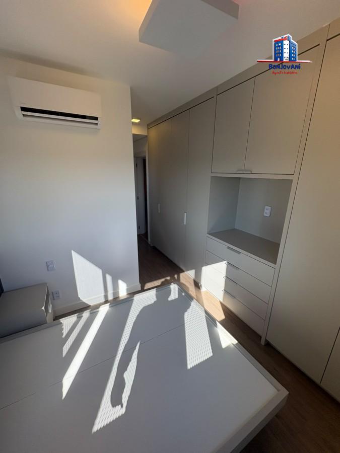 Apartamento, 3 quartos, 93 m² - Foto 20