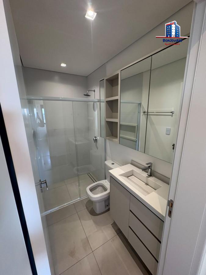 Apartamento, 3 quartos, 93 m² - Foto 14
