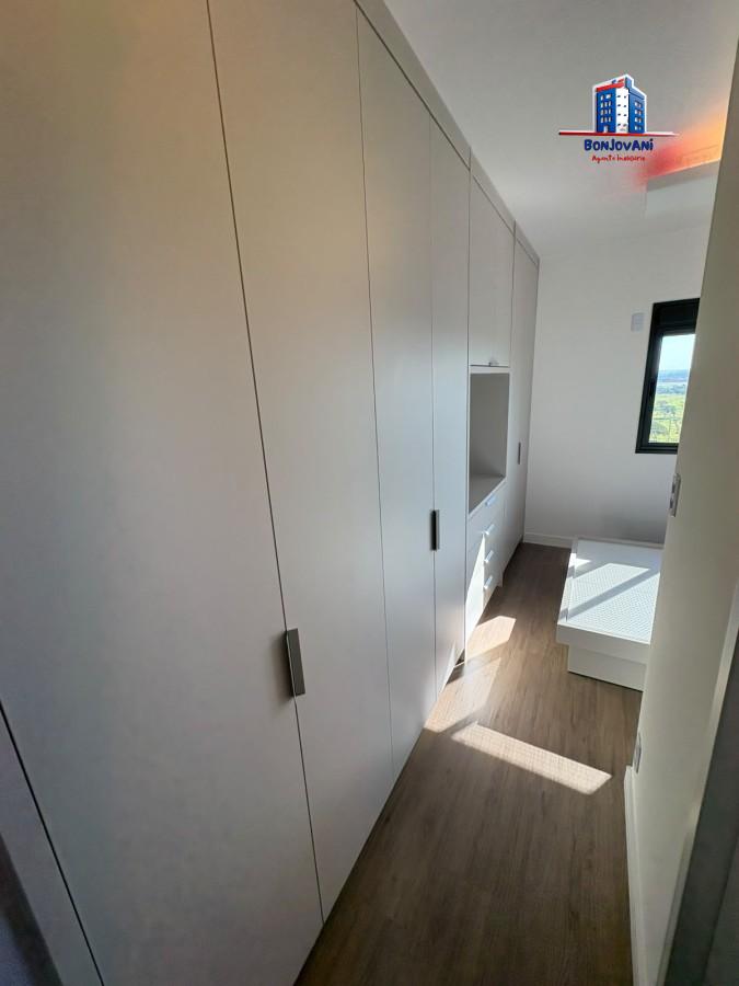 Apartamento, 3 quartos, 93 m² - Foto 15