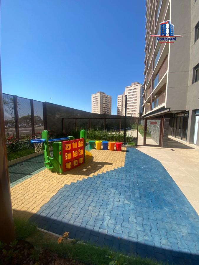 Apartamento, 3 quartos, 93 m² - Foto 21