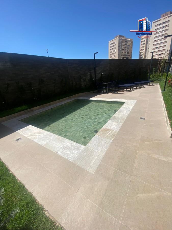 Apartamento, 3 quartos, 93 m² - Foto 19