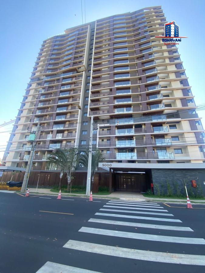 Apartamento, 3 quartos, 93 m² - Foto 17