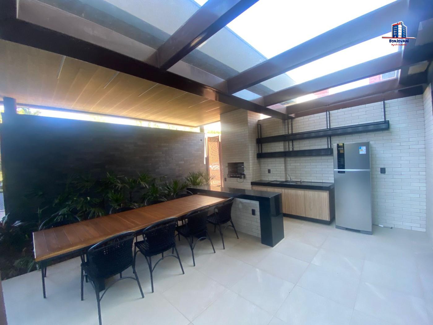 Apartamento, 3 quartos, 93 m² - Foto 23
