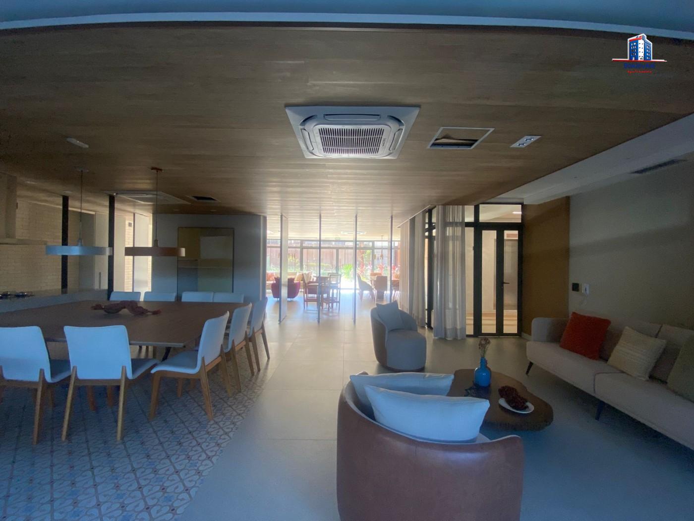 Apartamento, 3 quartos, 93 m² - Foto 24