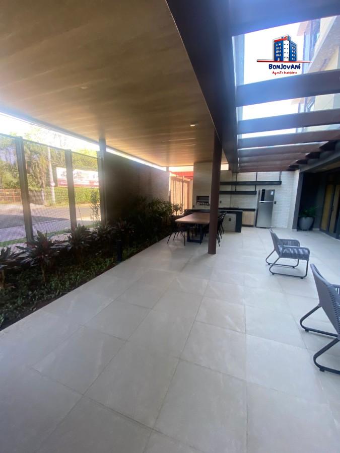 Apartamento, 3 quartos, 93 m² - Foto 25