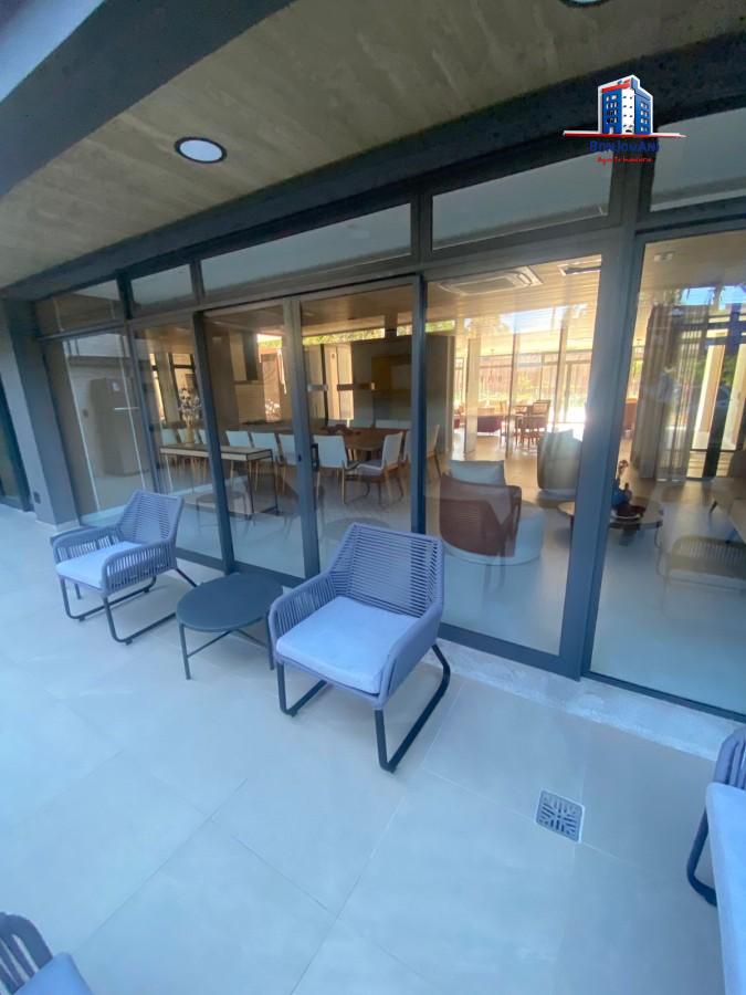 Apartamento, 3 quartos, 93 m² - Foto 26