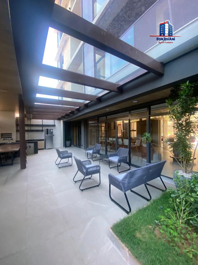 Apartamento, 3 quartos, 93 m² - Foto 27