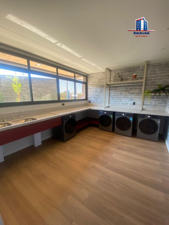 Apartamento, 3 quartos, 93 m² - Foto 28