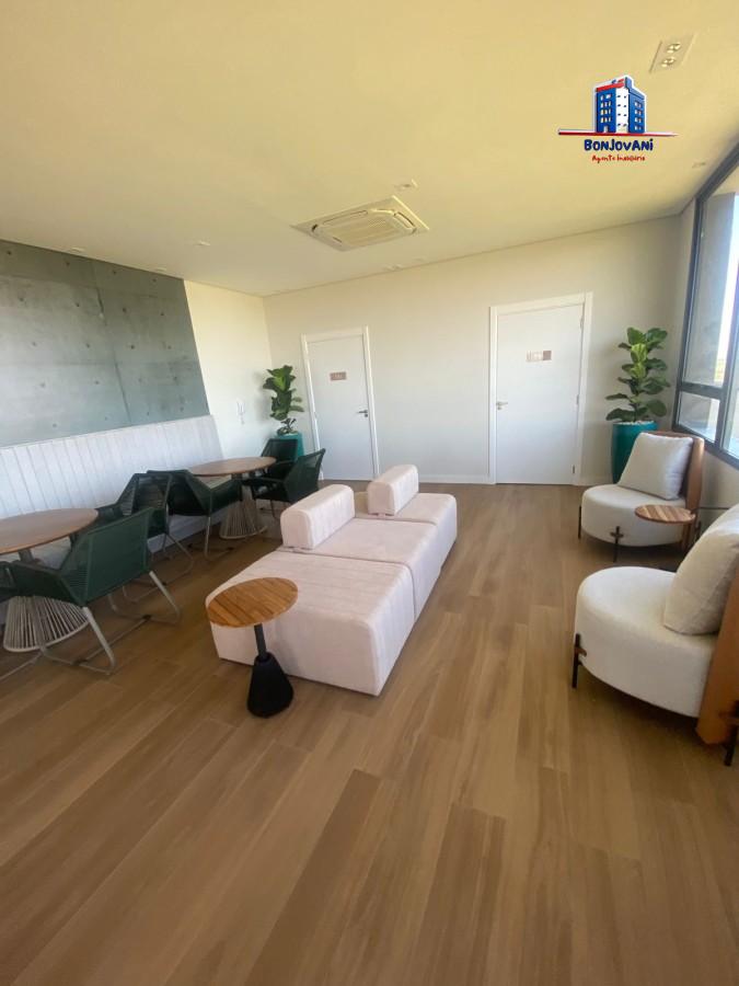 Apartamento, 3 quartos, 93 m² - Foto 33