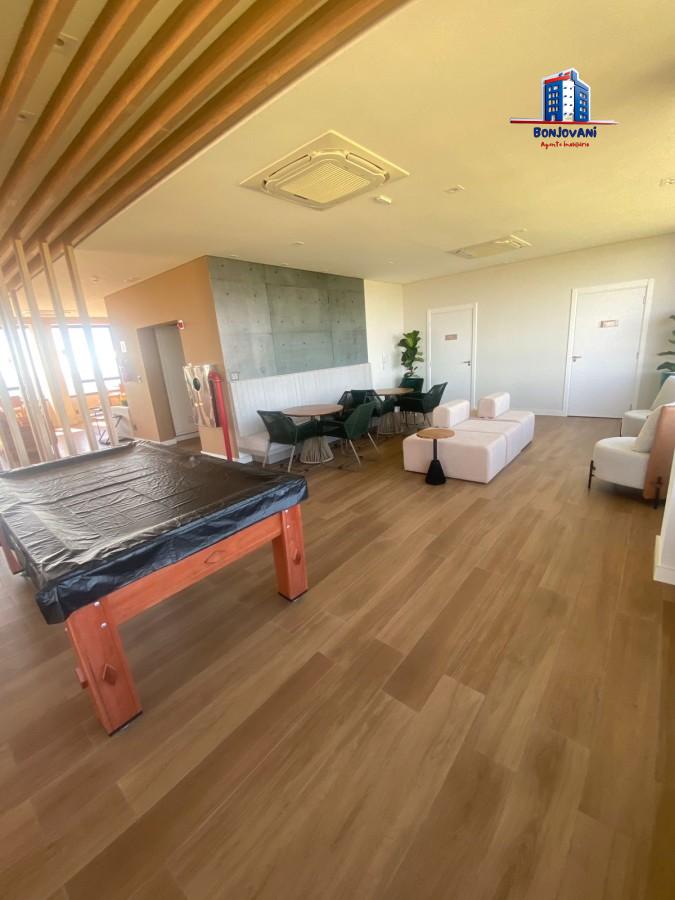 Apartamento, 3 quartos, 93 m² - Foto 34