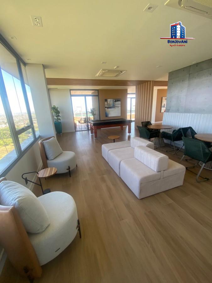 Apartamento, 3 quartos, 93 m² - Foto 32