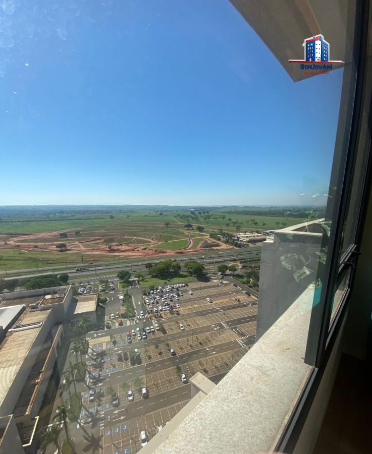Apartamento, 3 quartos, 93 m² - Foto 35