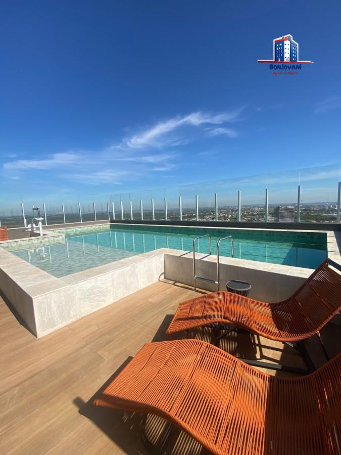 Apartamento, 3 quartos, 93 m² - Foto 38