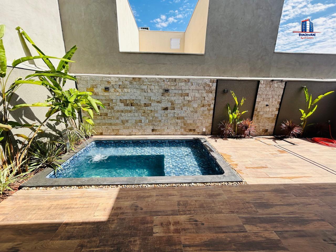 Casa de Condomínio, 3 quartos - Foto 18