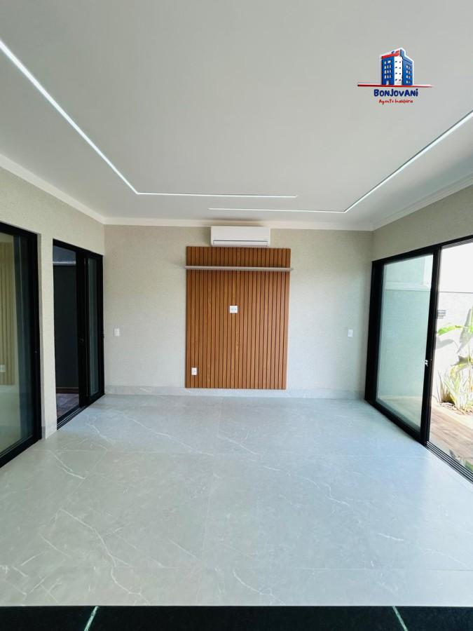 Casa de Condomínio, 3 quartos - Foto 16