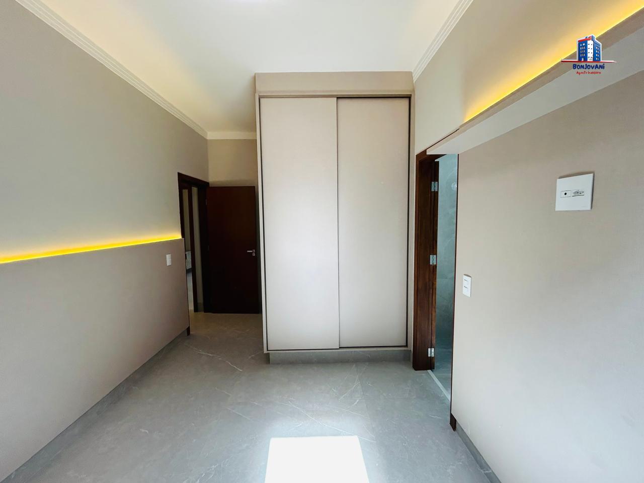 Casa de Condomínio, 3 quartos - Foto 29