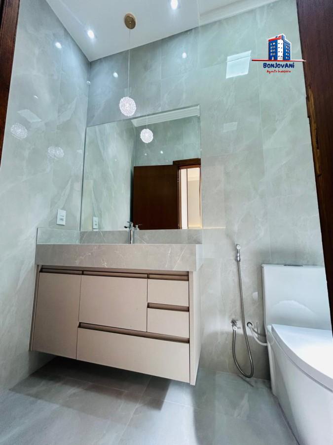 Casa de Condomínio, 3 quartos - Foto 28