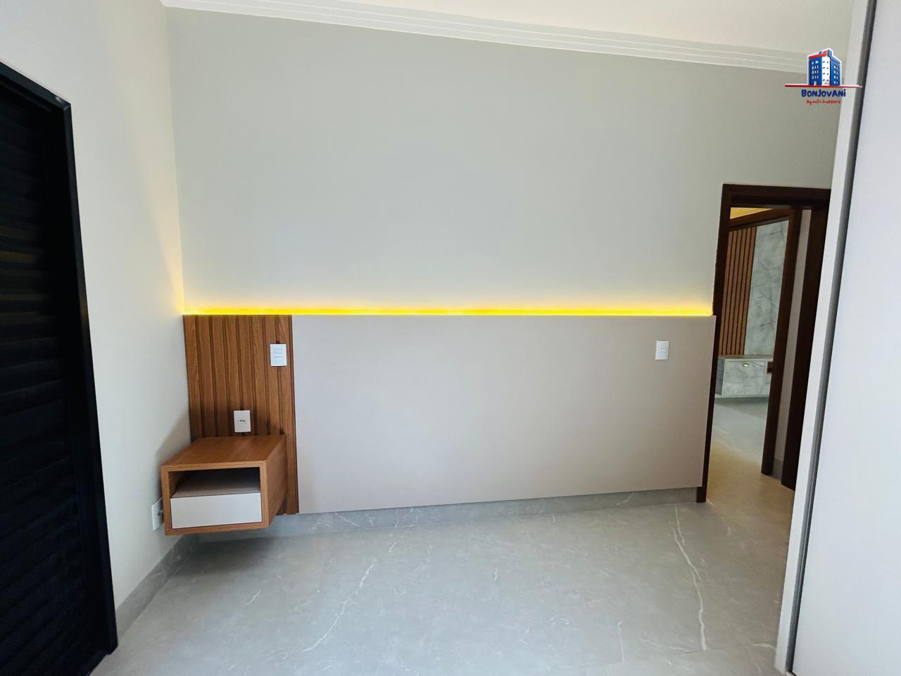 Casa de Condomínio, 3 quartos - Foto 27
