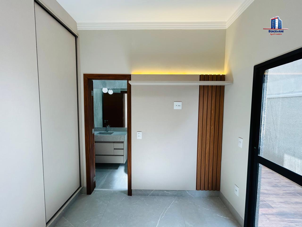 Casa de Condomínio, 3 quartos - Foto 26