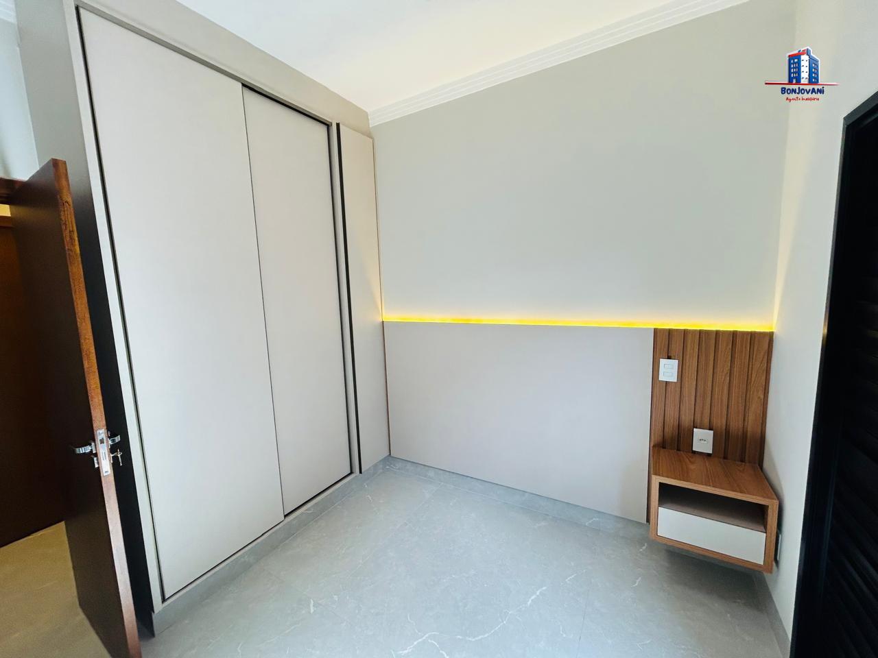Casa de Condomínio, 3 quartos - Foto 31