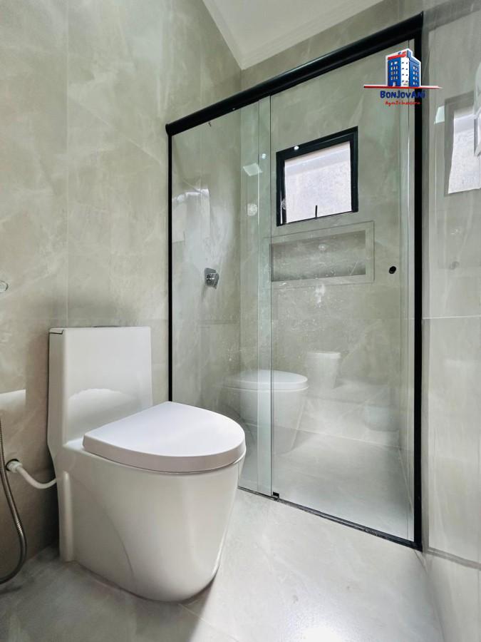 Casa de Condomínio, 3 quartos - Foto 33