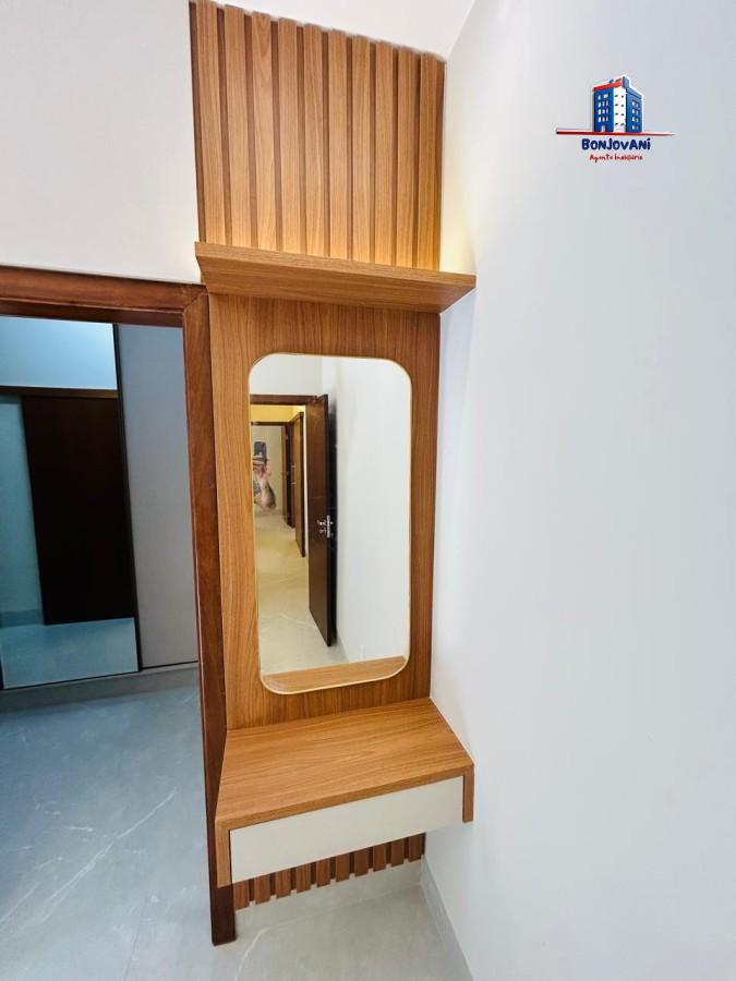 Casa de Condomínio, 3 quartos - Foto 36