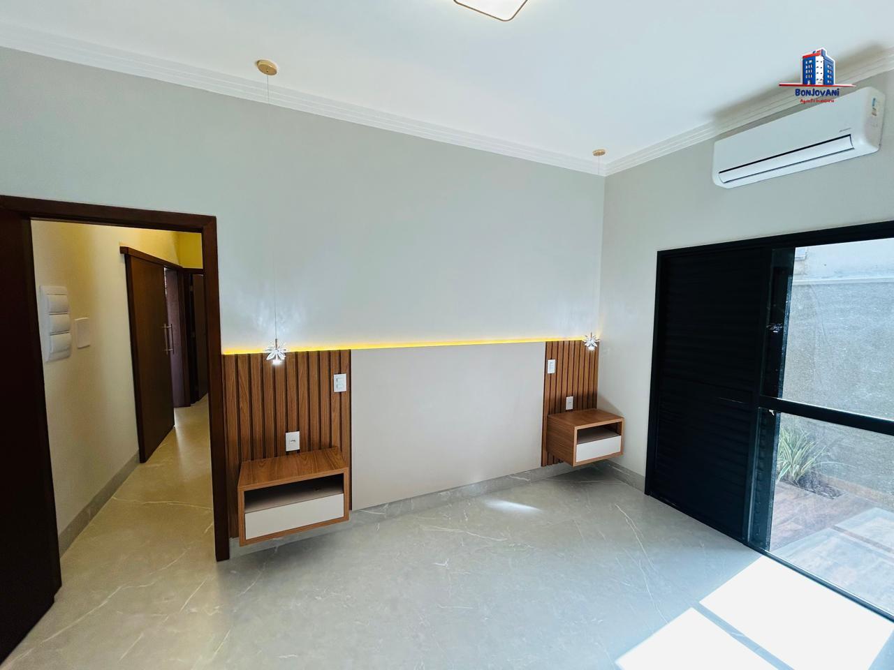 Casa de Condomínio, 3 quartos - Foto 35