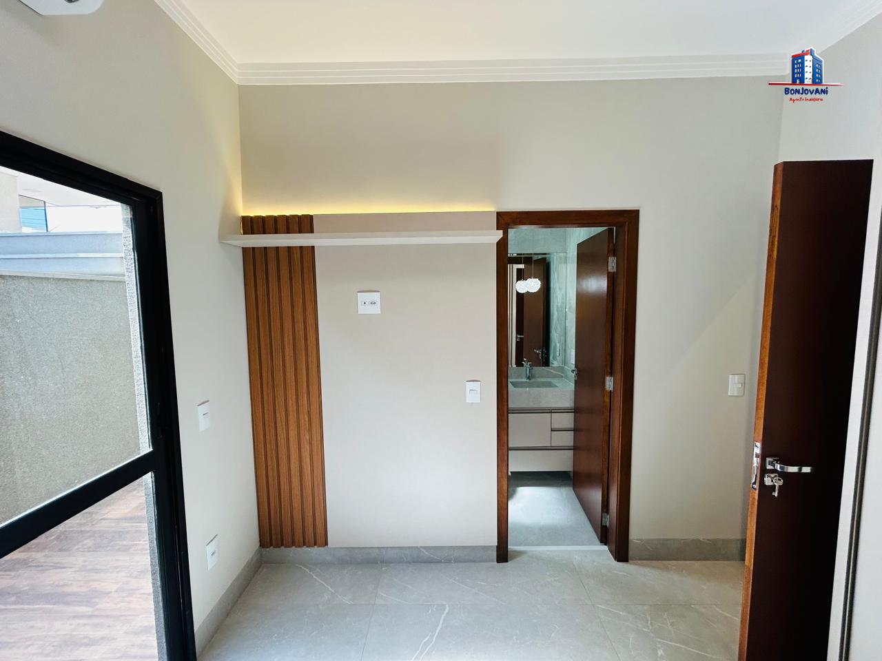 Casa de Condomínio, 3 quartos - Foto 32