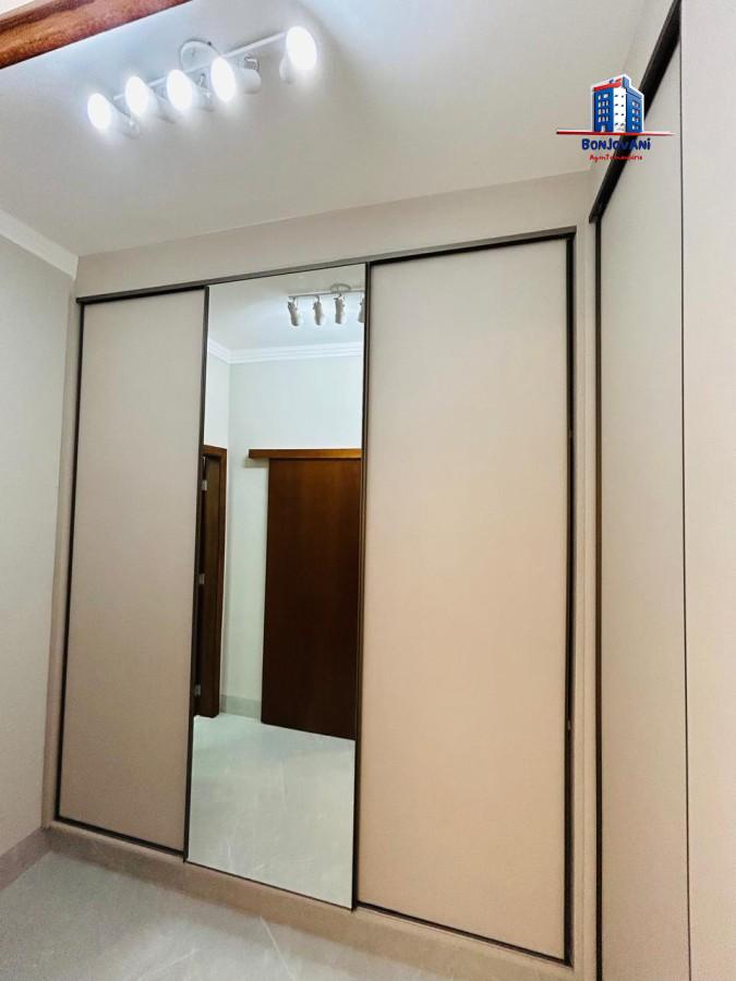 Casa de Condomínio, 3 quartos - Foto 39