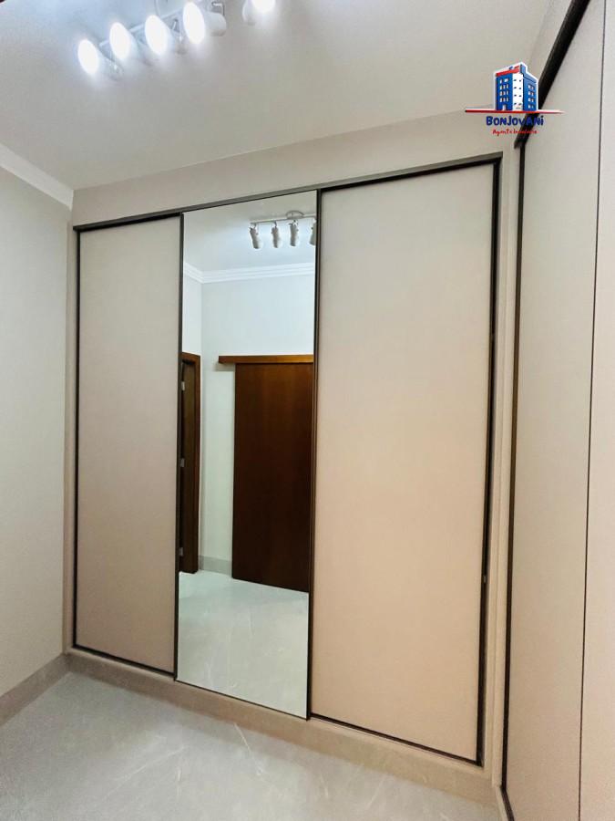 Casa de Condomínio, 3 quartos - Foto 38