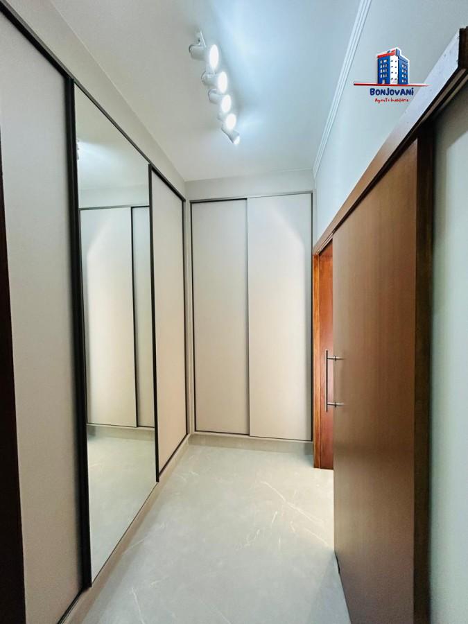 Casa de Condomínio, 3 quartos - Foto 41