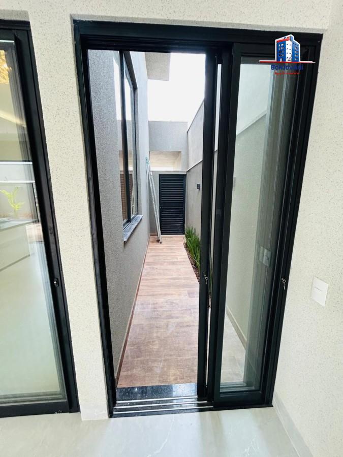 Casa de Condomínio, 3 quartos - Foto 43